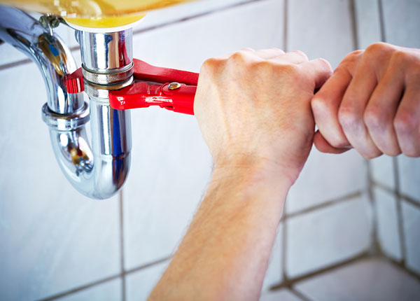 About River Pines Water Heater Contractors and Plumbers